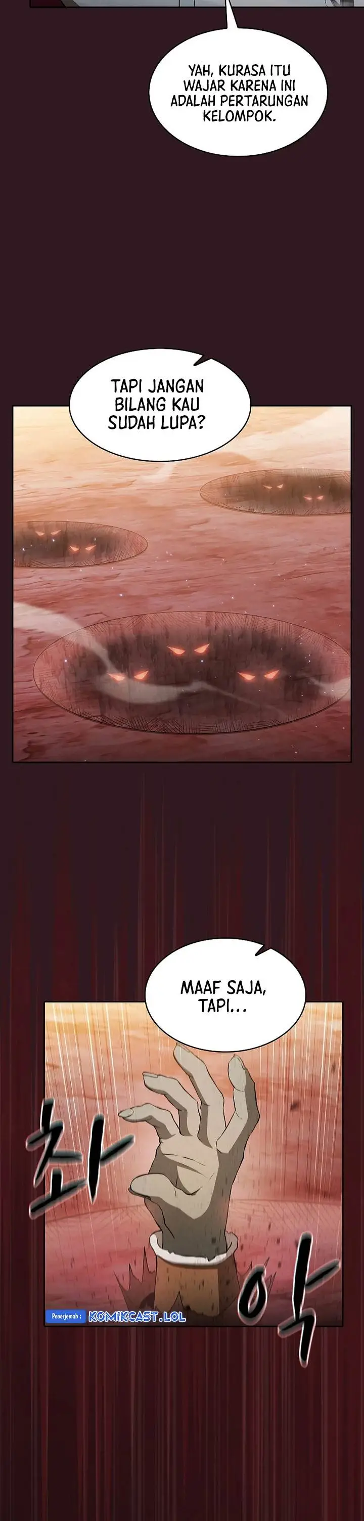 image-komik-the-constellation-that-returned-from-hell-chapter-144-5/40