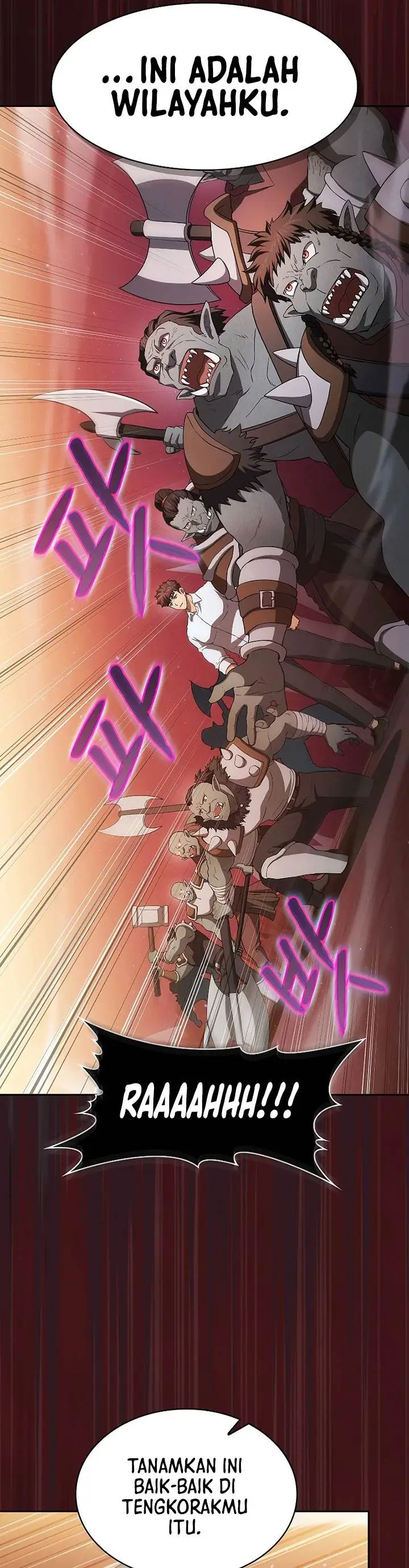 image-komik-the-constellation-that-returned-from-hell-chapter-144-6/40