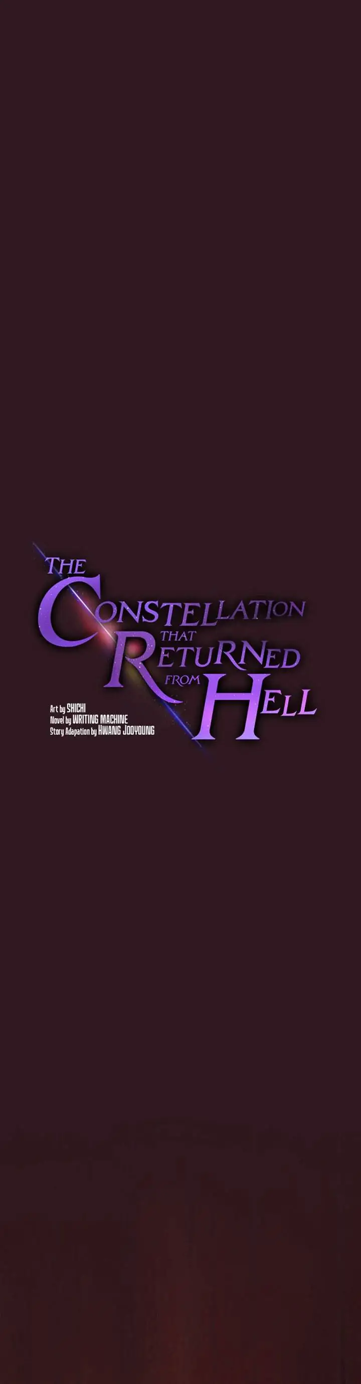 image-komik-the-constellation-that-returned-from-hell-chapter-144-8/40