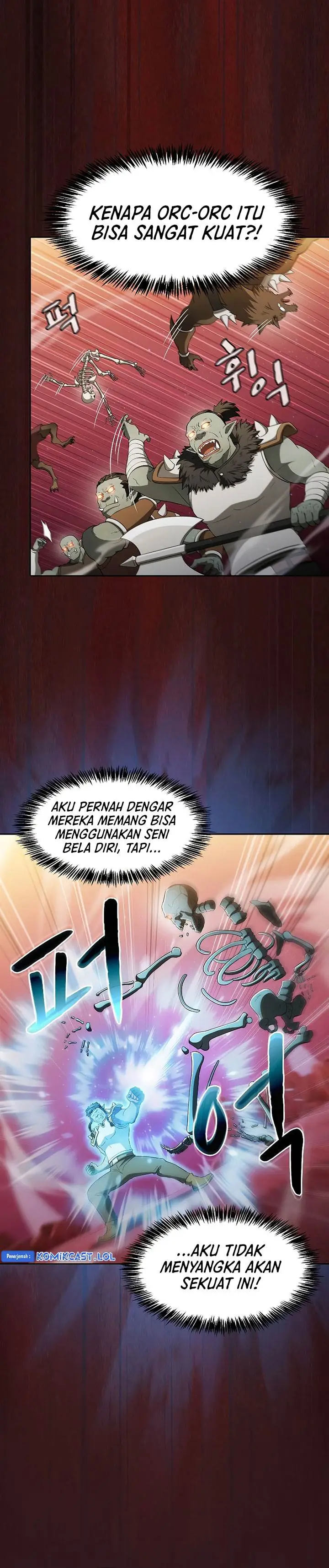 image-komik-the-constellation-that-returned-from-hell-chapter-144-11/40