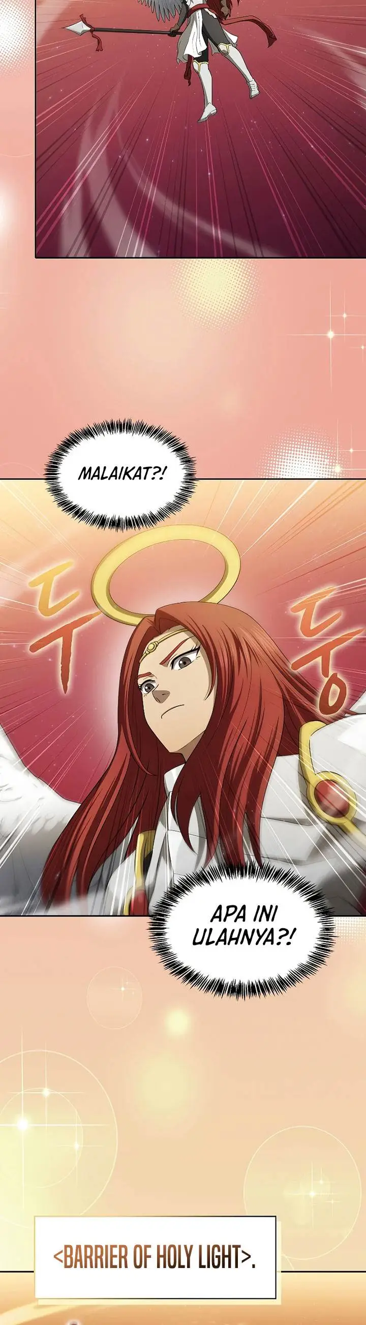 image-komik-the-constellation-that-returned-from-hell-chapter-144-14/40