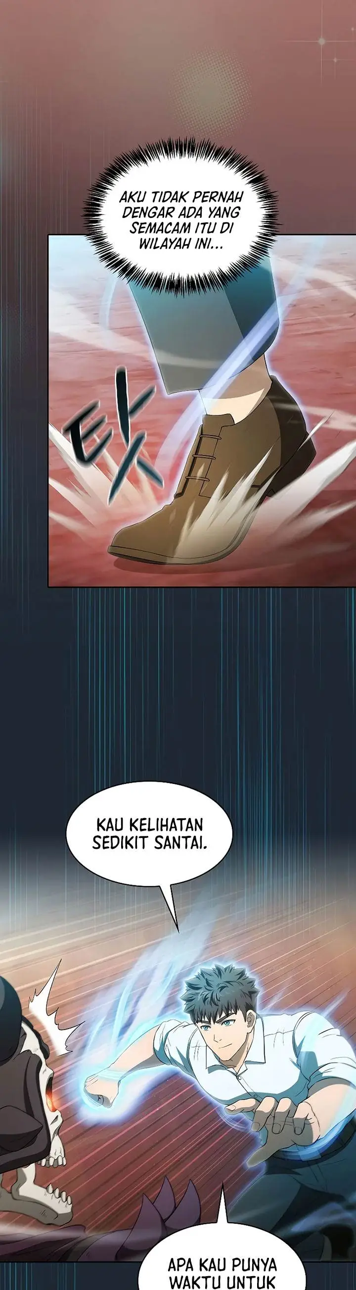 image-komik-the-constellation-that-returned-from-hell-chapter-144-16/40