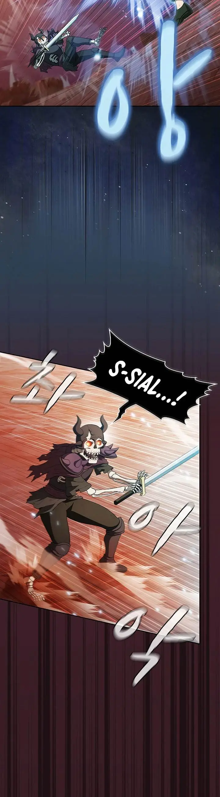 image-komik-the-constellation-that-returned-from-hell-chapter-144-18/40