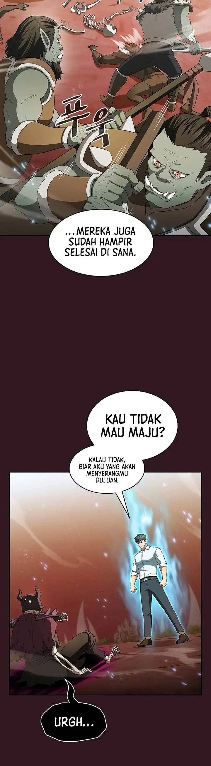 image-komik-the-constellation-that-returned-from-hell-chapter-144-21/40