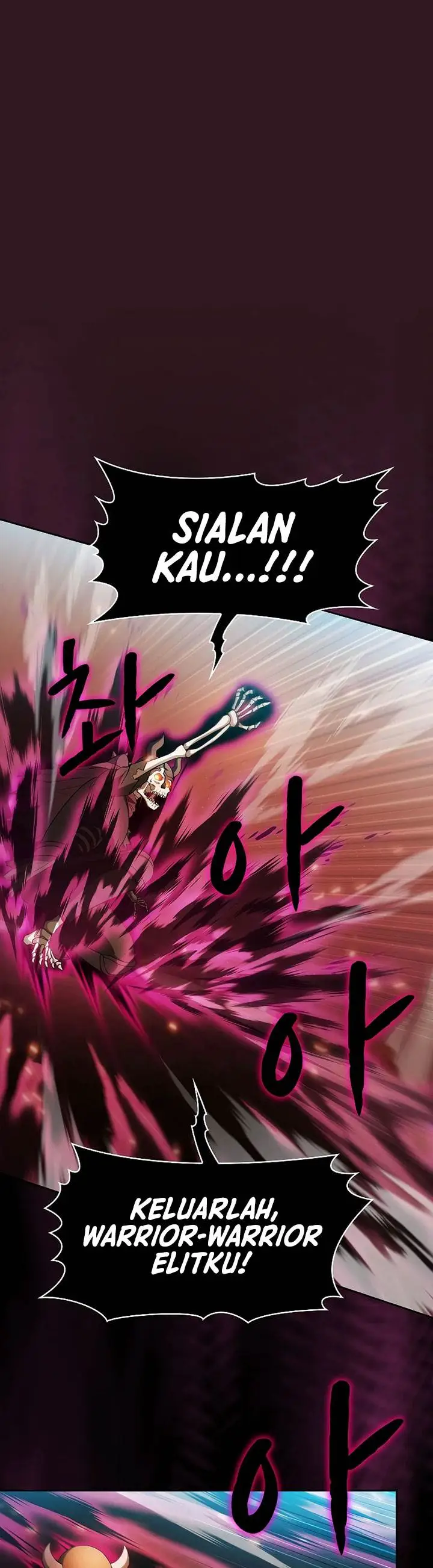 image-komik-the-constellation-that-returned-from-hell-chapter-144-22/40