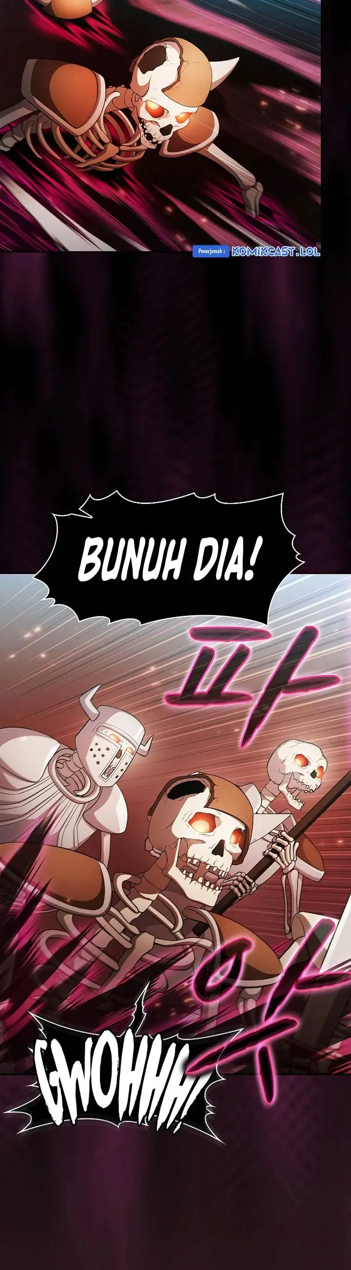 image-komik-the-constellation-that-returned-from-hell-chapter-144-23/40