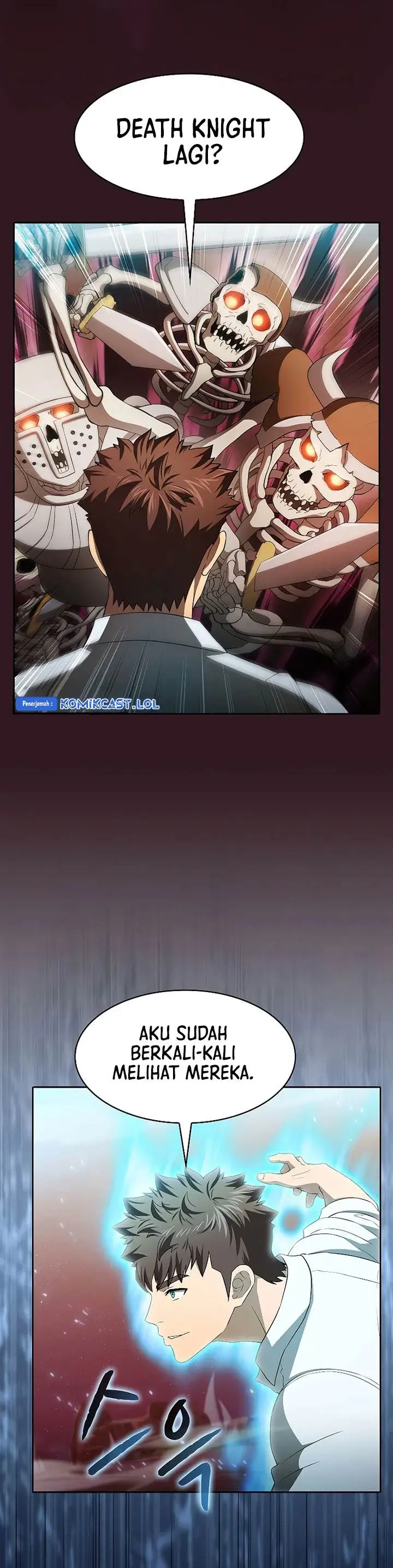 image-komik-the-constellation-that-returned-from-hell-chapter-144-24/40