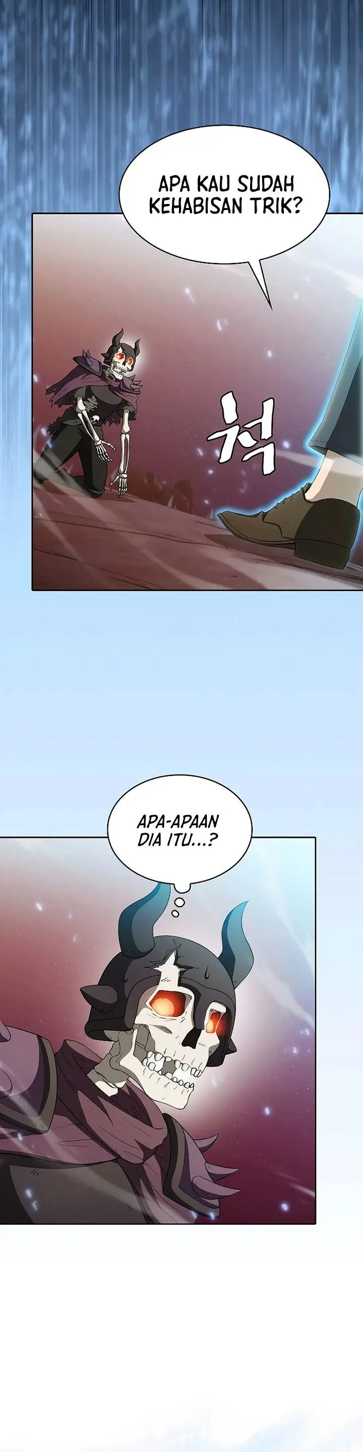 image-komik-the-constellation-that-returned-from-hell-chapter-144-26/40