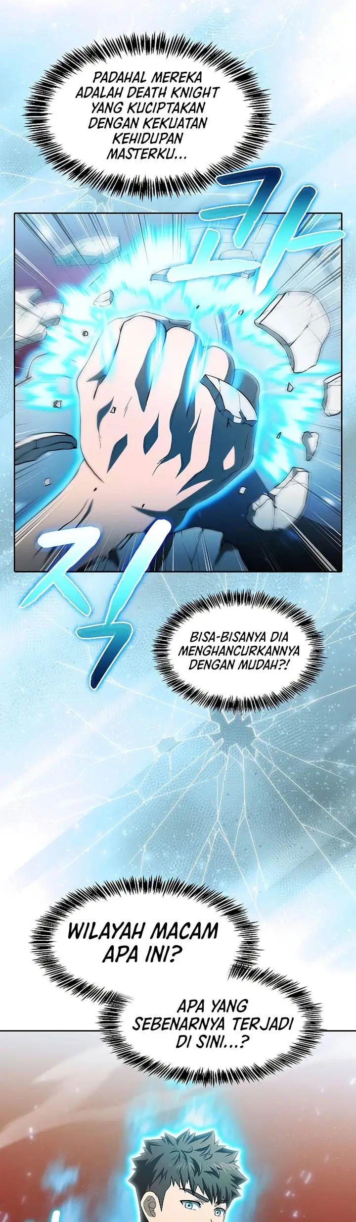 image-komik-the-constellation-that-returned-from-hell-chapter-144-27/40