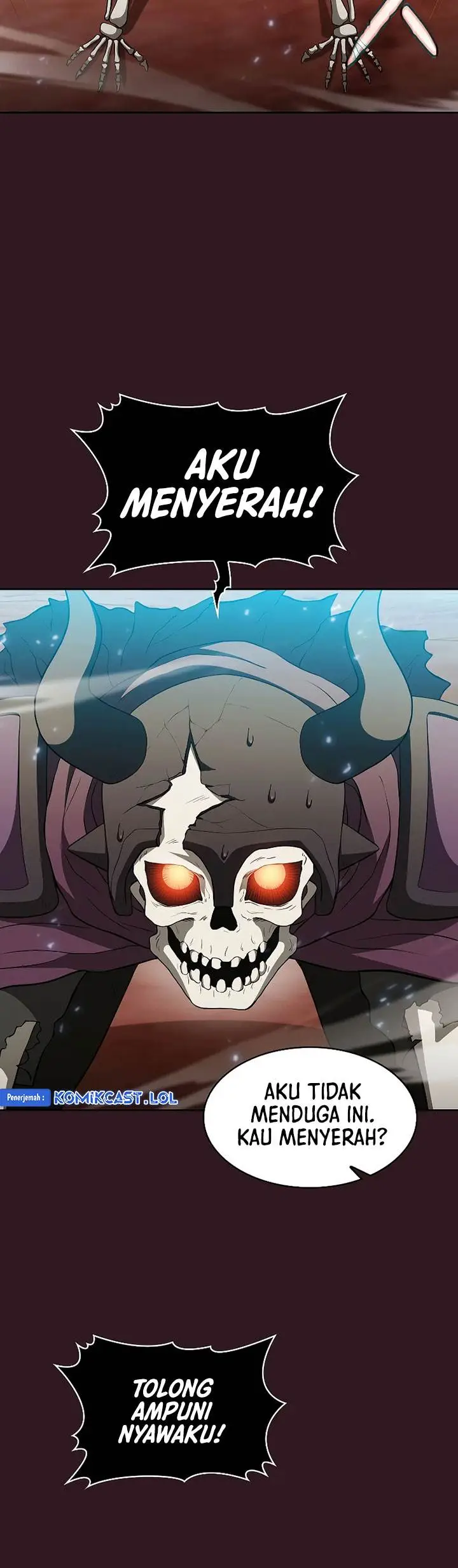 image-komik-the-constellation-that-returned-from-hell-chapter-144-30/40