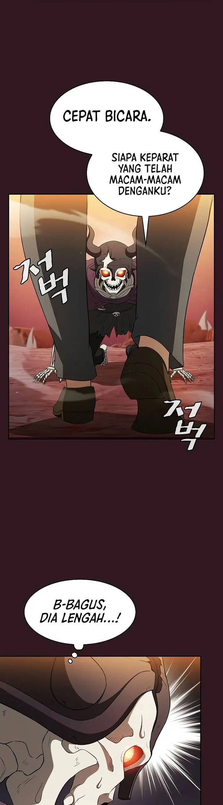 image-komik-the-constellation-that-returned-from-hell-chapter-144-32/40