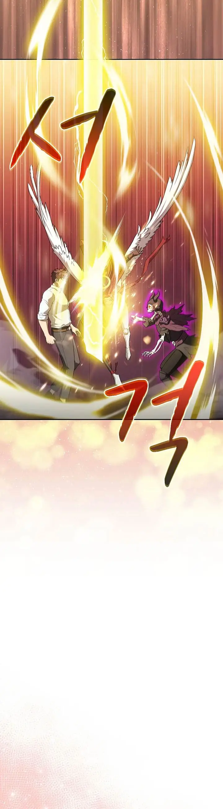 image-komik-the-constellation-that-returned-from-hell-chapter-144-37/40