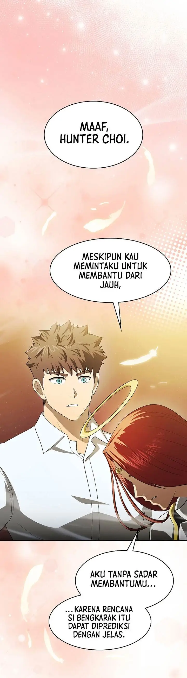 image-komik-the-constellation-that-returned-from-hell-chapter-144-38/40