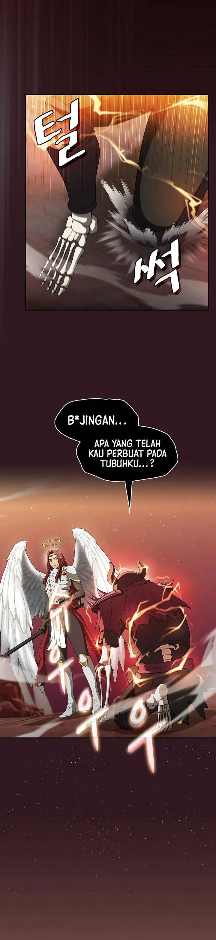 image-komik-the-constellation-that-returned-from-hell-chapter-145-2/38