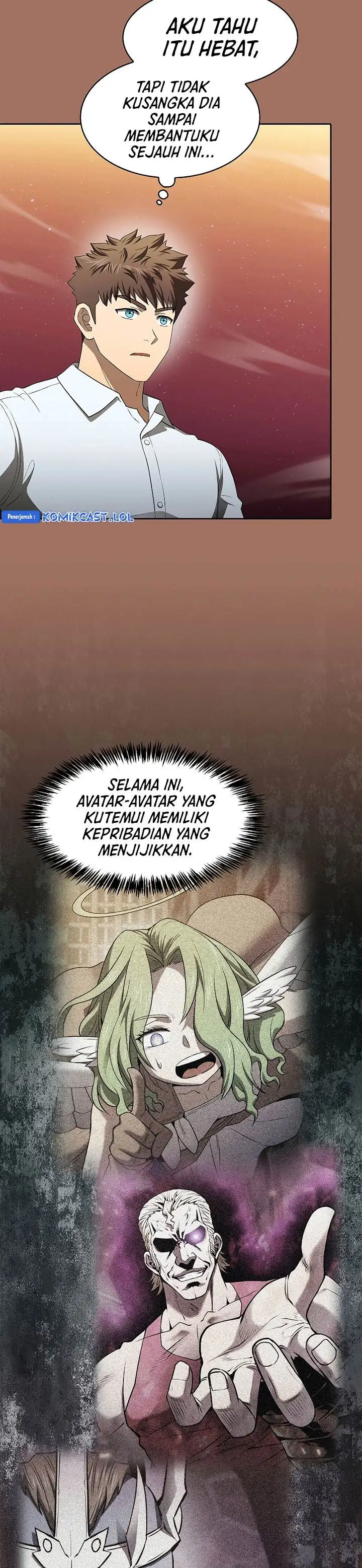image-komik-the-constellation-that-returned-from-hell-chapter-145-4/38
