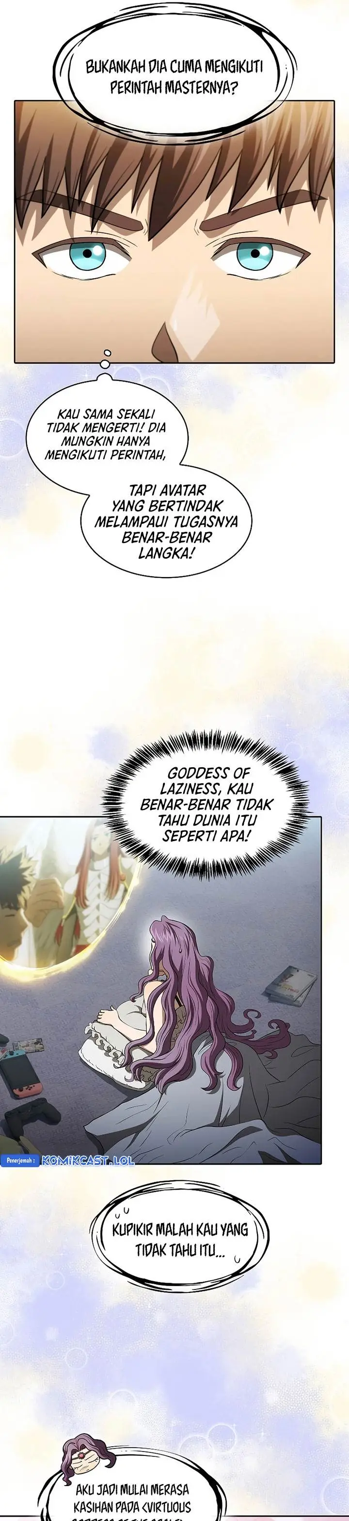 image-komik-the-constellation-that-returned-from-hell-chapter-145-6/38