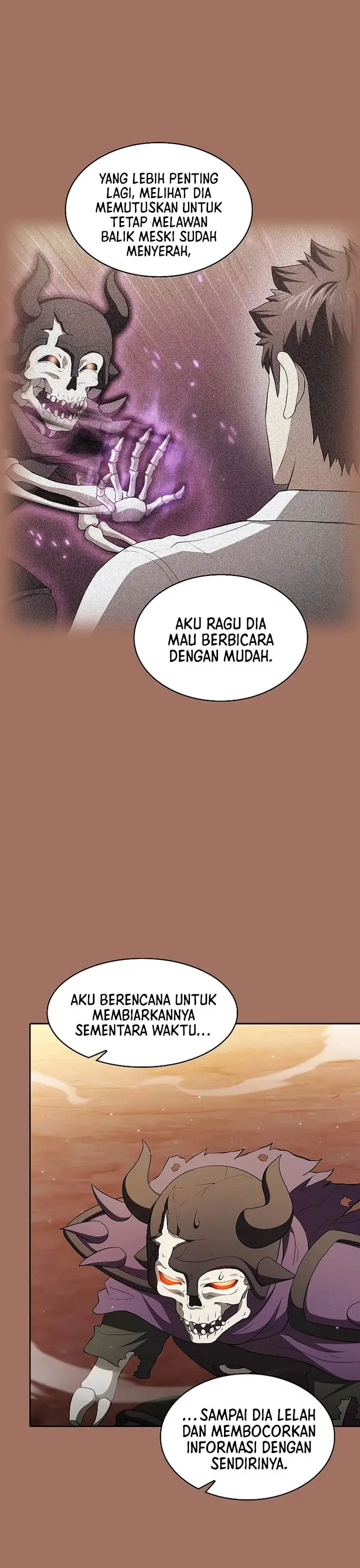 image-komik-the-constellation-that-returned-from-hell-chapter-145-8/38