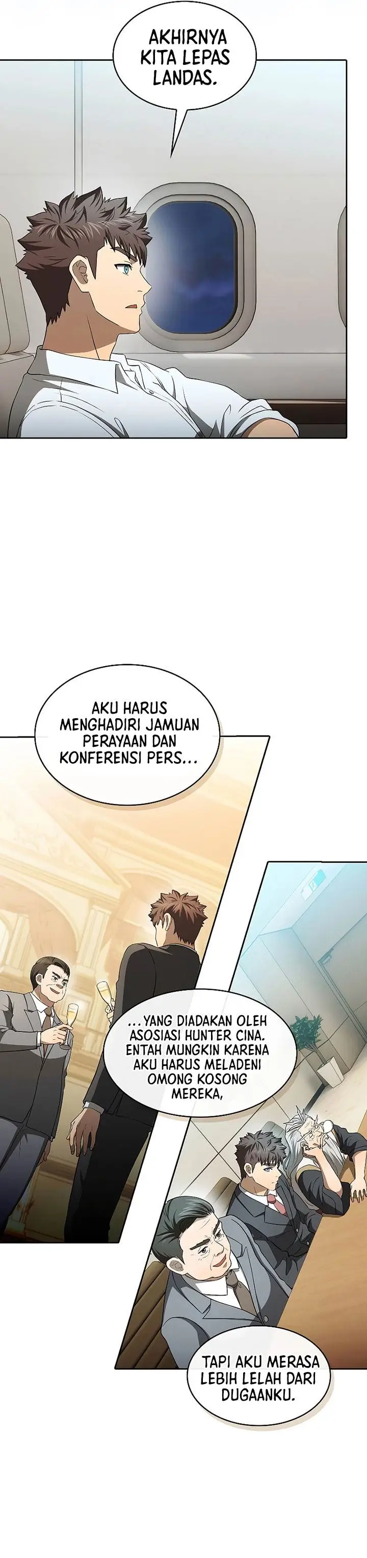 image-komik-the-constellation-that-returned-from-hell-chapter-145-15/38