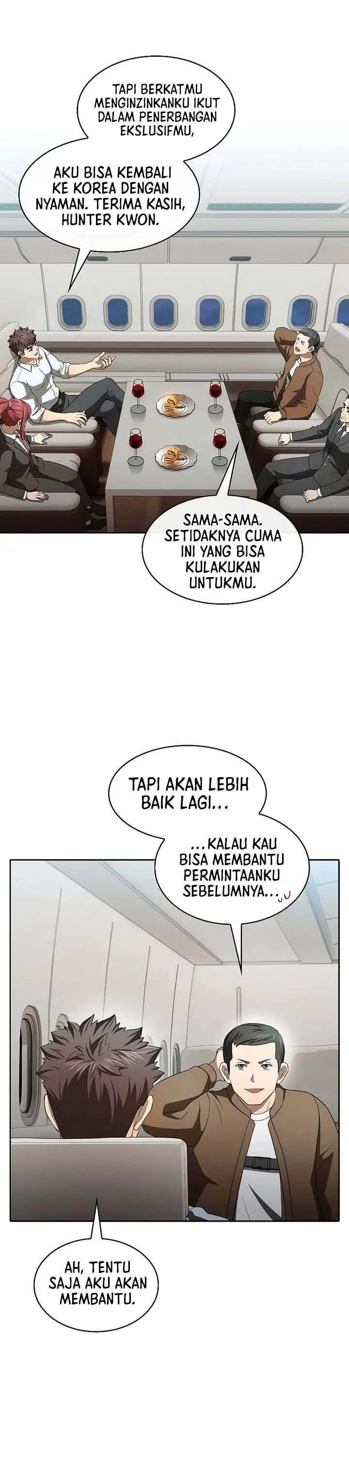 image-komik-the-constellation-that-returned-from-hell-chapter-145-16/38