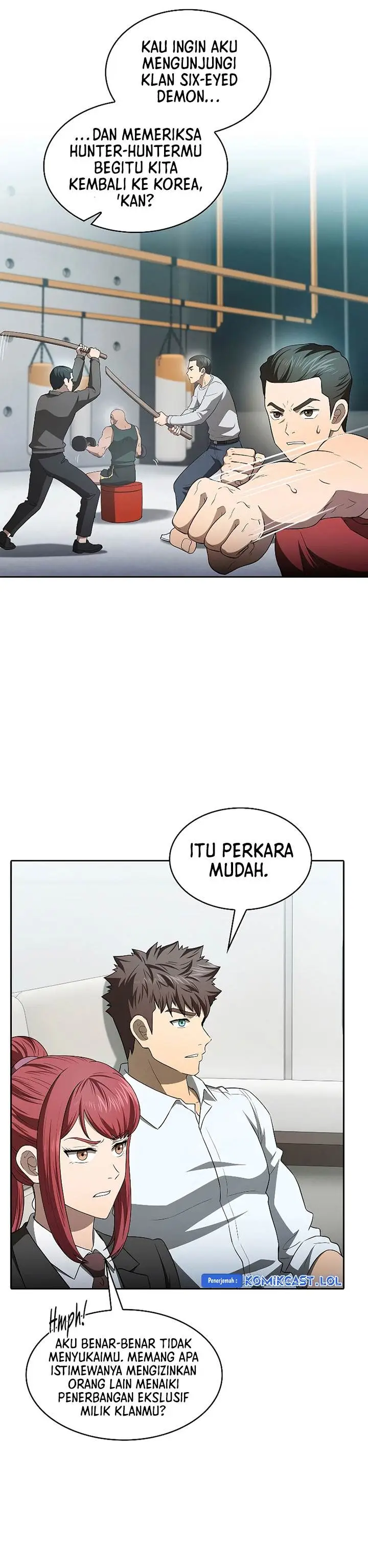 image-komik-the-constellation-that-returned-from-hell-chapter-145-17/38