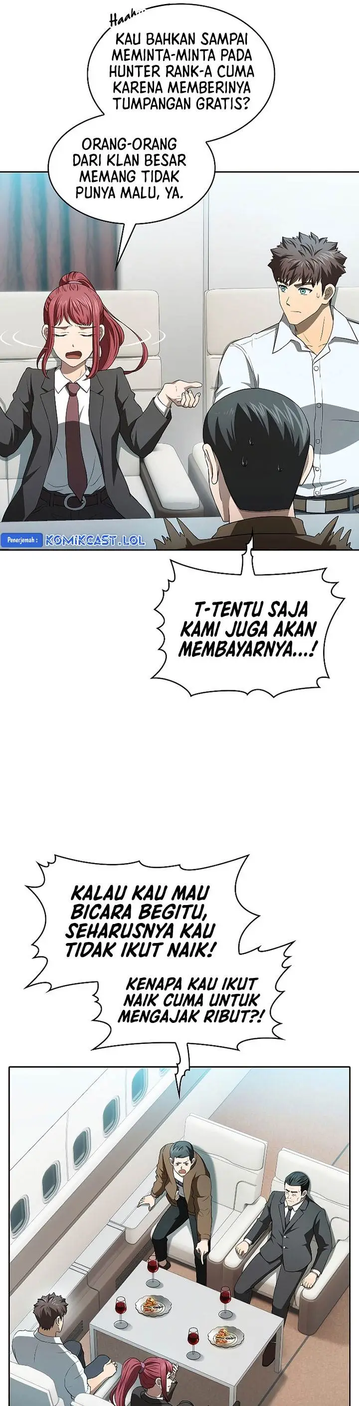 image-komik-the-constellation-that-returned-from-hell-chapter-145-18/38