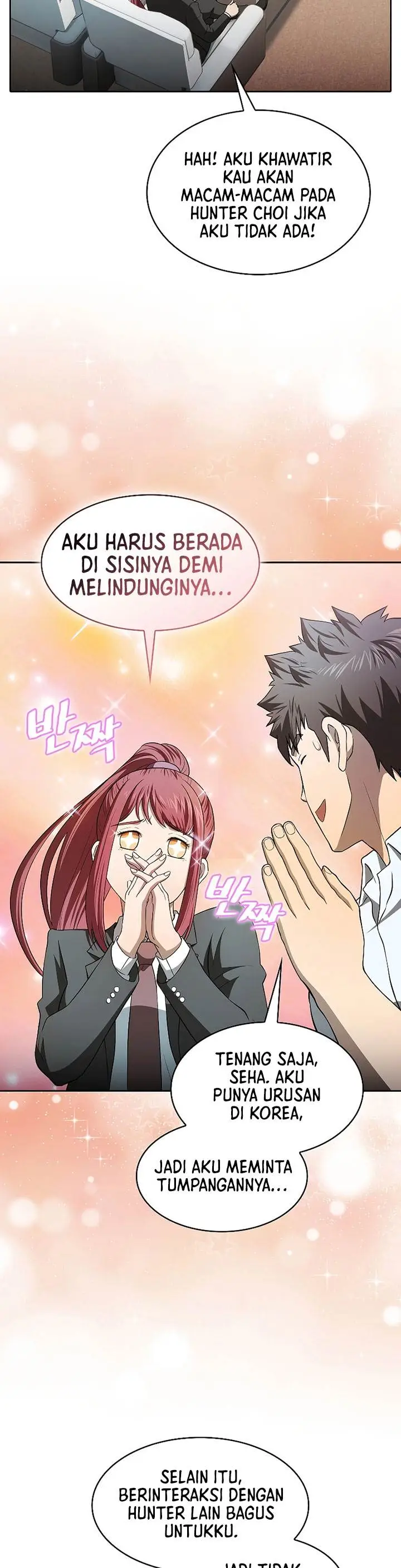 image-komik-the-constellation-that-returned-from-hell-chapter-145-19/38