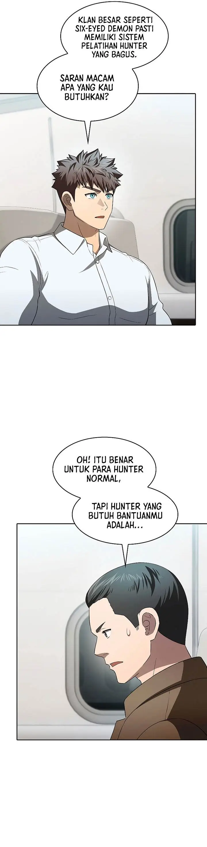 image-komik-the-constellation-that-returned-from-hell-chapter-145-21/38