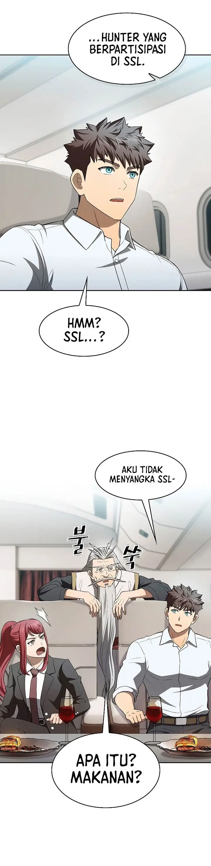 image-komik-the-constellation-that-returned-from-hell-chapter-145-22/38