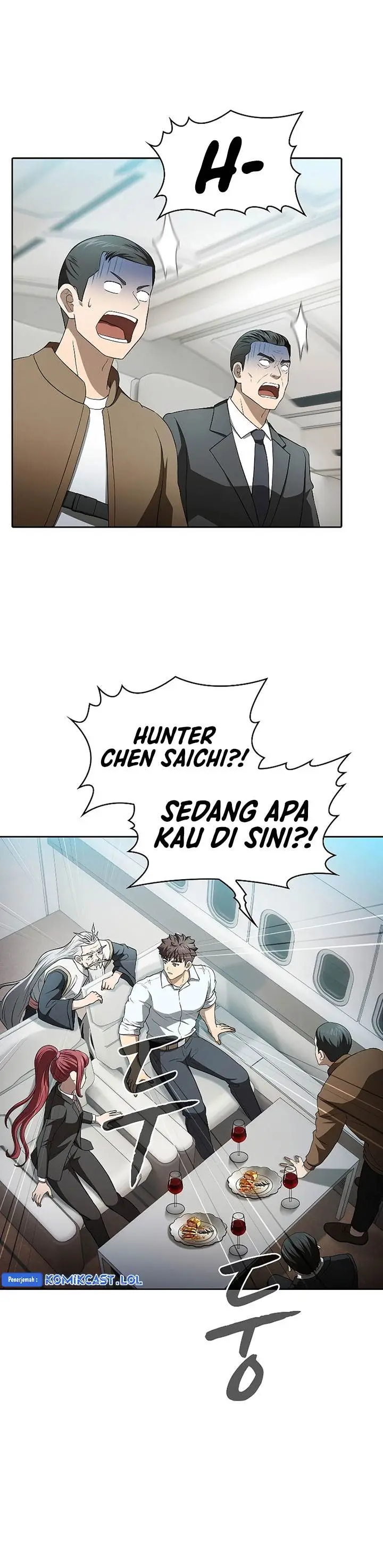 image-komik-the-constellation-that-returned-from-hell-chapter-145-23/38