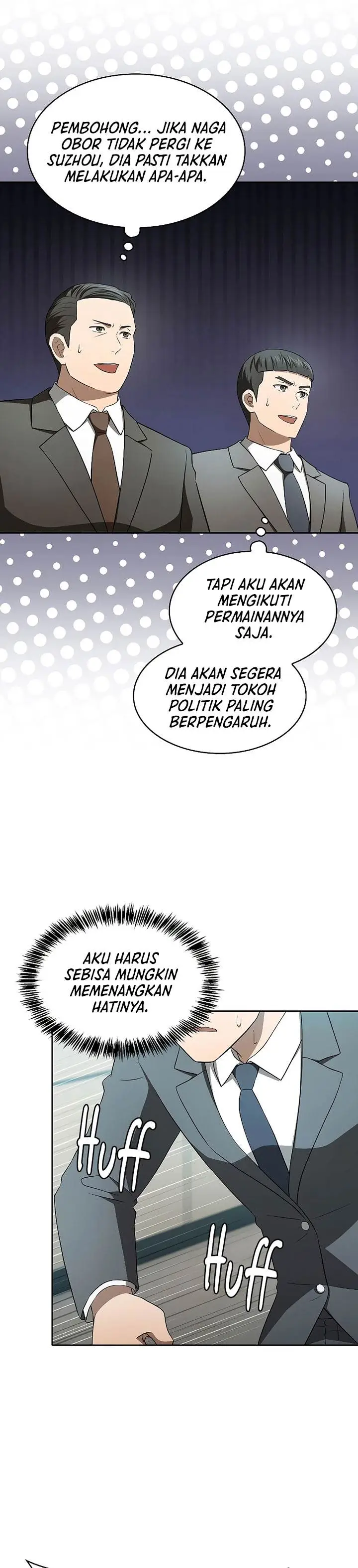 image-komik-the-constellation-that-returned-from-hell-chapter-145-28/38