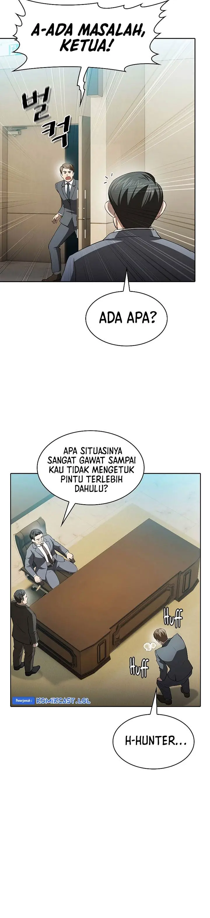 image-komik-the-constellation-that-returned-from-hell-chapter-145-29/38
