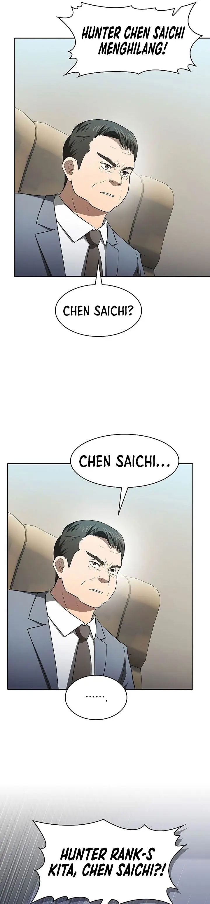 image-komik-the-constellation-that-returned-from-hell-chapter-145-30/38
