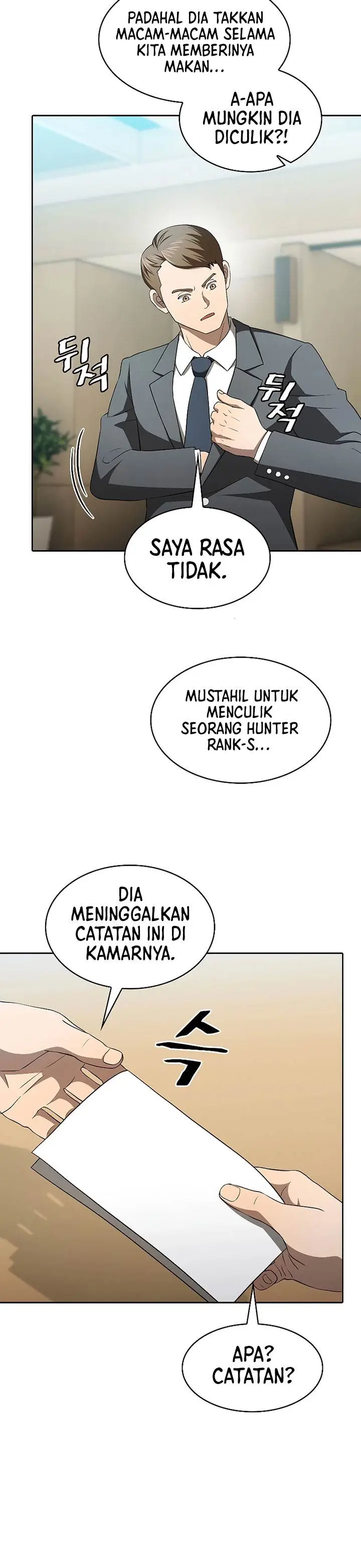 image-komik-the-constellation-that-returned-from-hell-chapter-145-32/38
