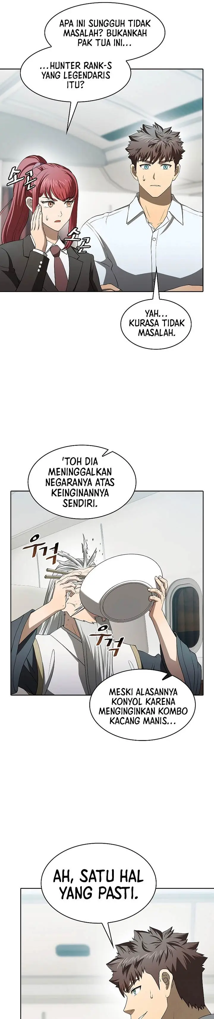image-komik-the-constellation-that-returned-from-hell-chapter-145-36/38