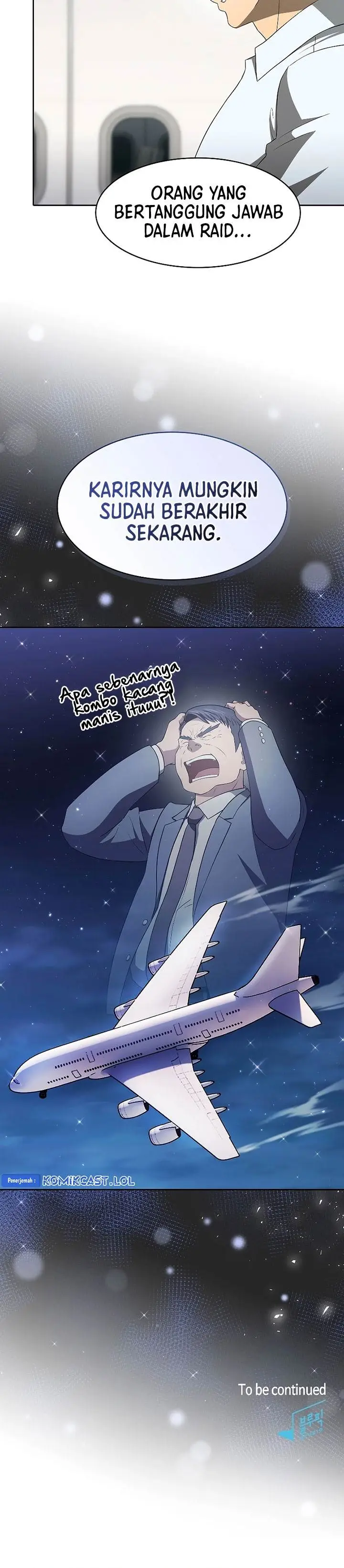 image-komik-the-constellation-that-returned-from-hell-chapter-145-37/38