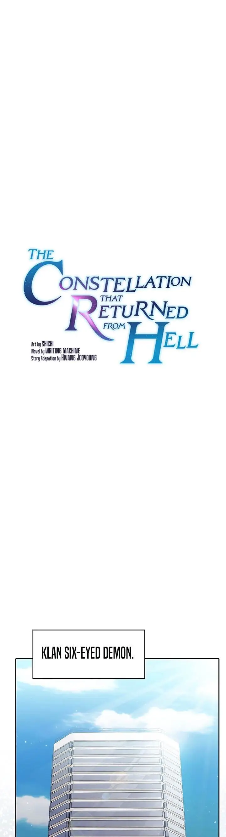 image-komik-the-constellation-that-returned-from-hell-chapter-146-0/40