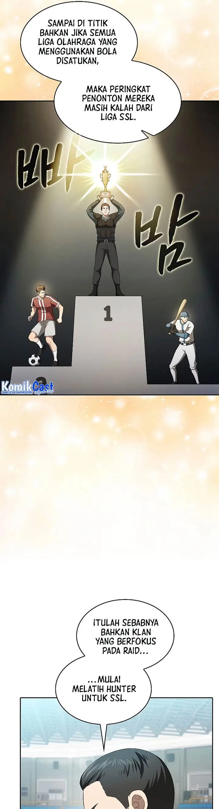 image-komik-the-constellation-that-returned-from-hell-chapter-146-4/40