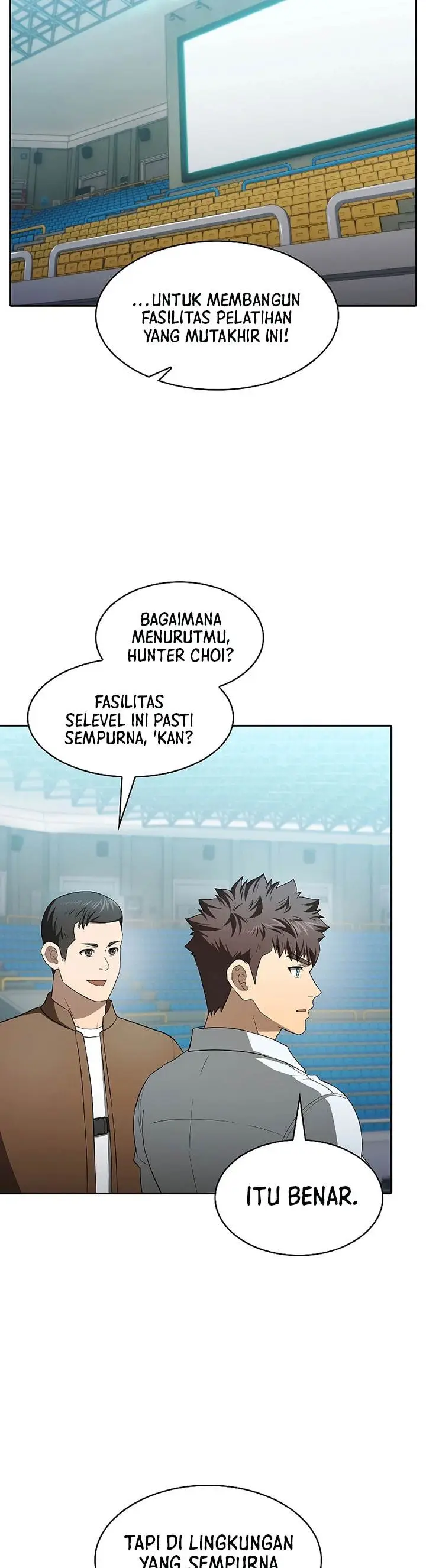 image-komik-the-constellation-that-returned-from-hell-chapter-146-6/40