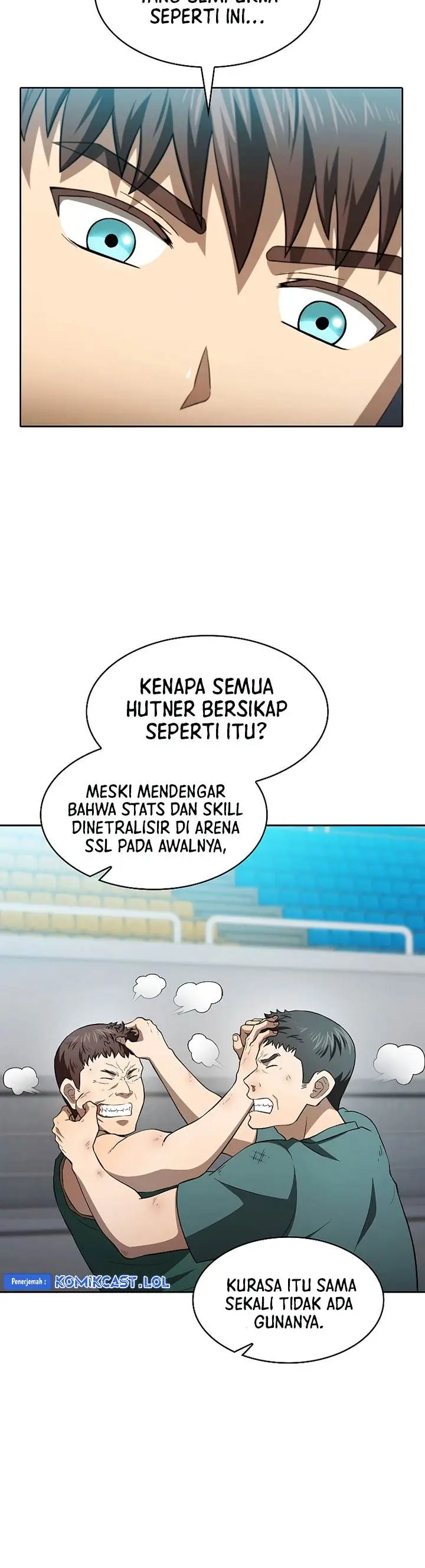 image-komik-the-constellation-that-returned-from-hell-chapter-146-7/40