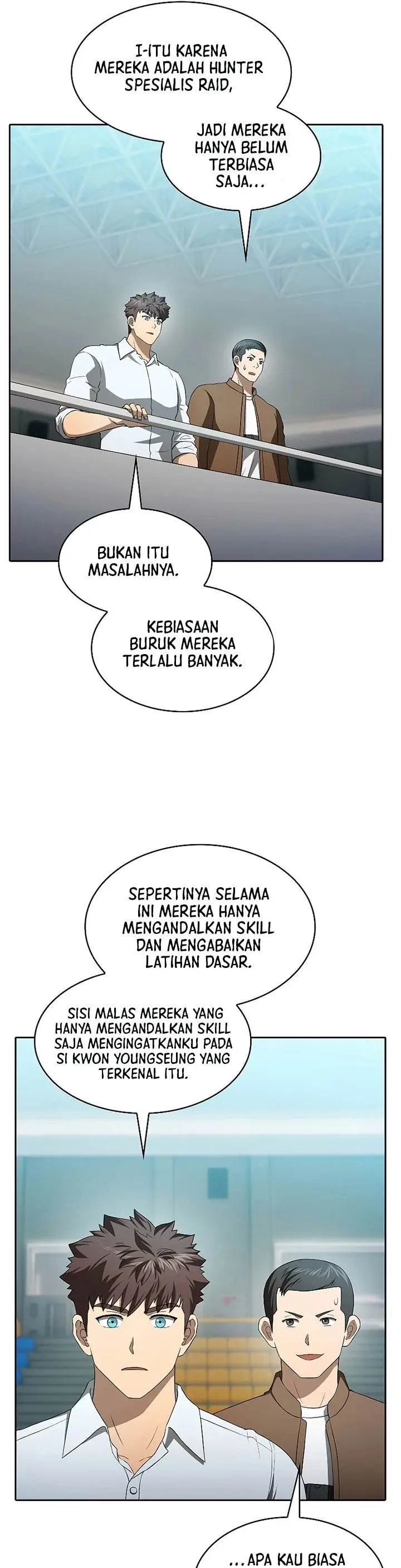 image-komik-the-constellation-that-returned-from-hell-chapter-146-8/40