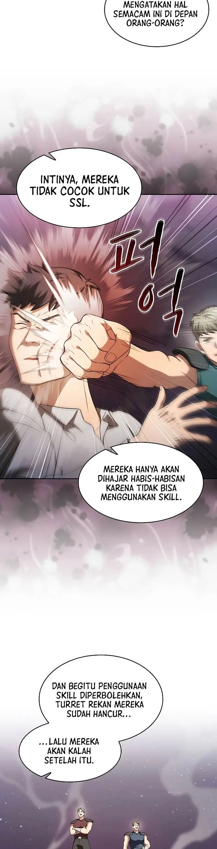 image-komik-the-constellation-that-returned-from-hell-chapter-146-9/40