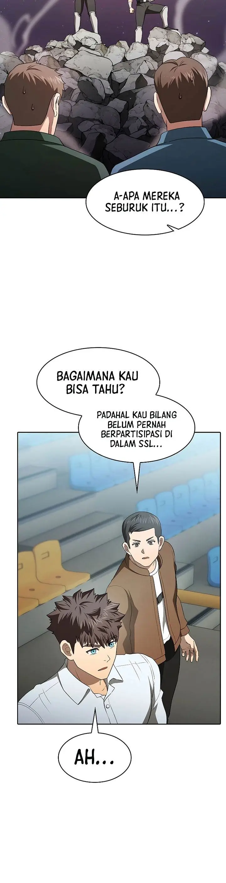 image-komik-the-constellation-that-returned-from-hell-chapter-146-10/40