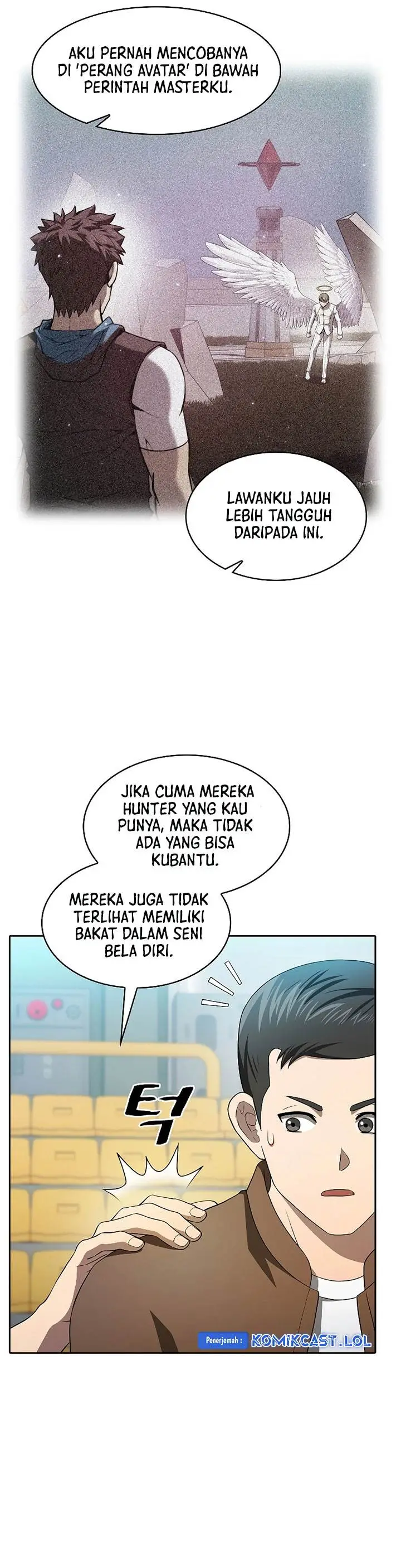 image-komik-the-constellation-that-returned-from-hell-chapter-146-11/40