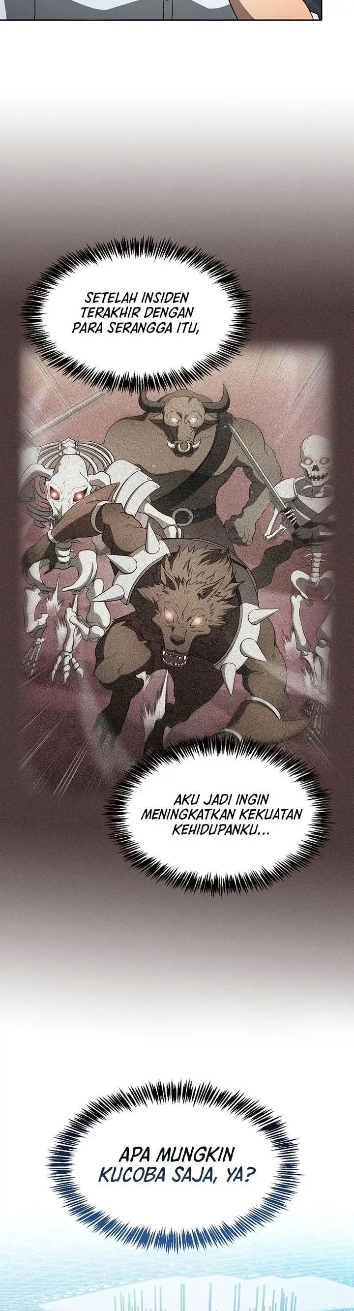 image-komik-the-constellation-that-returned-from-hell-chapter-146-13/40