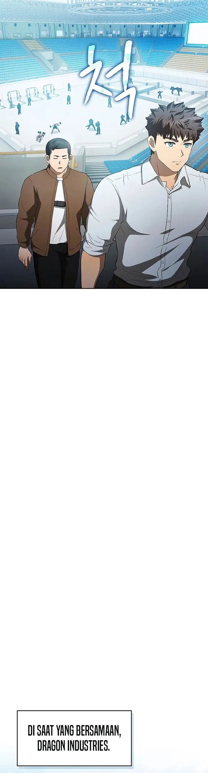 image-komik-the-constellation-that-returned-from-hell-chapter-146-14/40