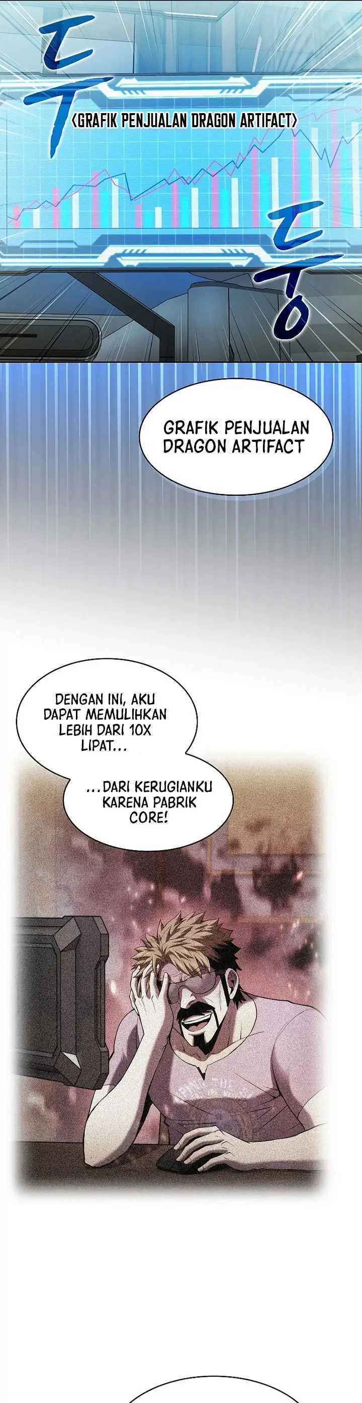 image-komik-the-constellation-that-returned-from-hell-chapter-146-16/40