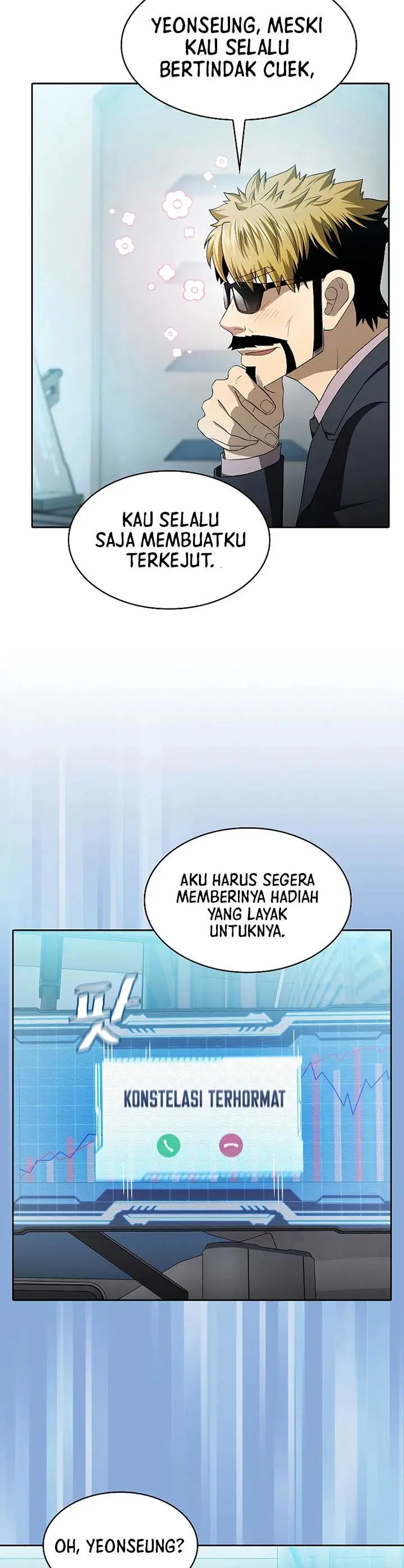 image-komik-the-constellation-that-returned-from-hell-chapter-146-17/40