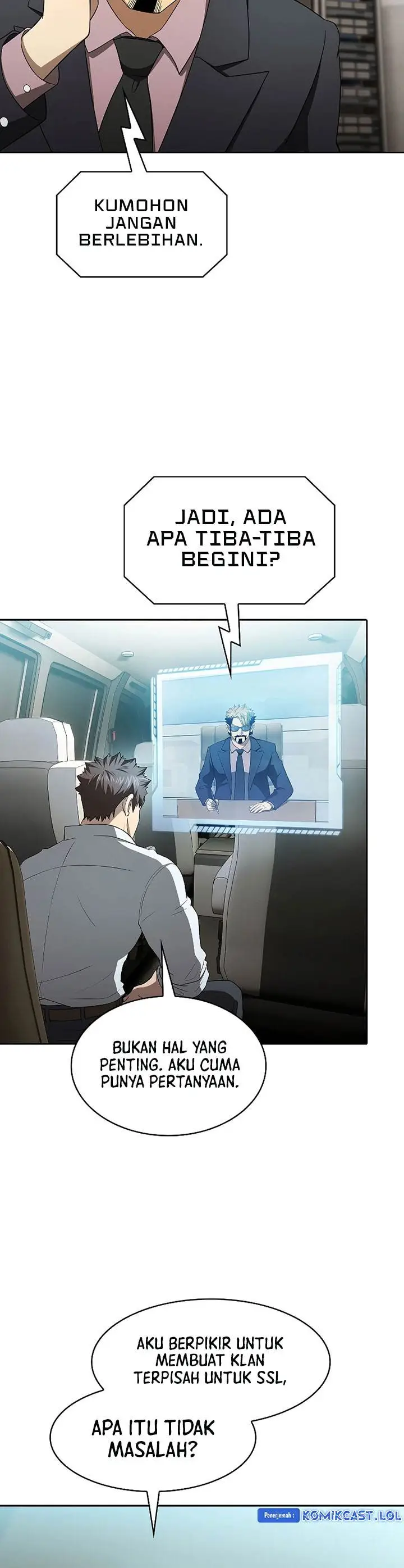 image-komik-the-constellation-that-returned-from-hell-chapter-146-19/40