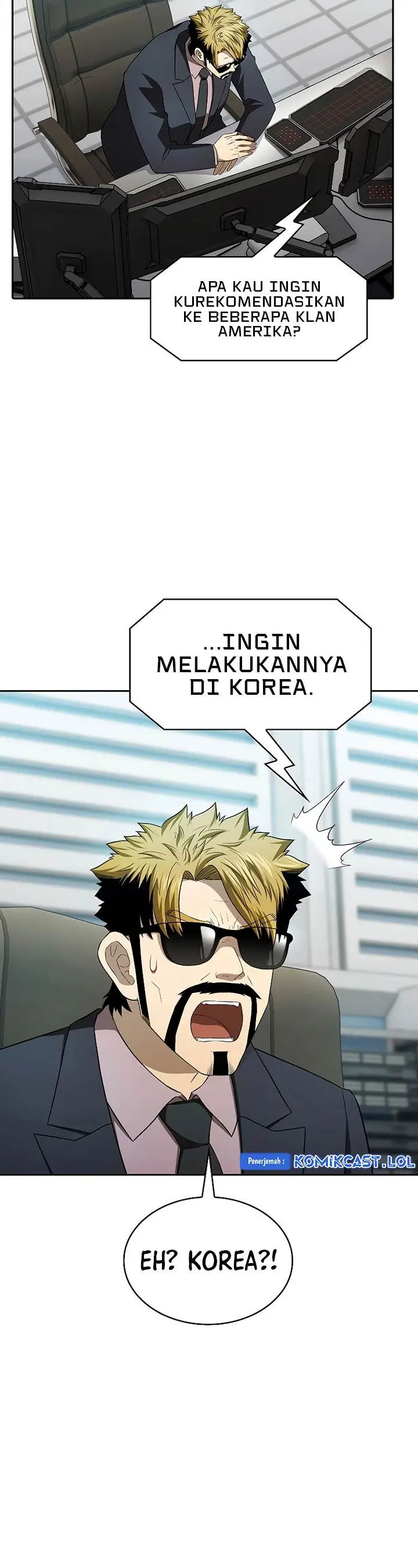 image-komik-the-constellation-that-returned-from-hell-chapter-146-23/40