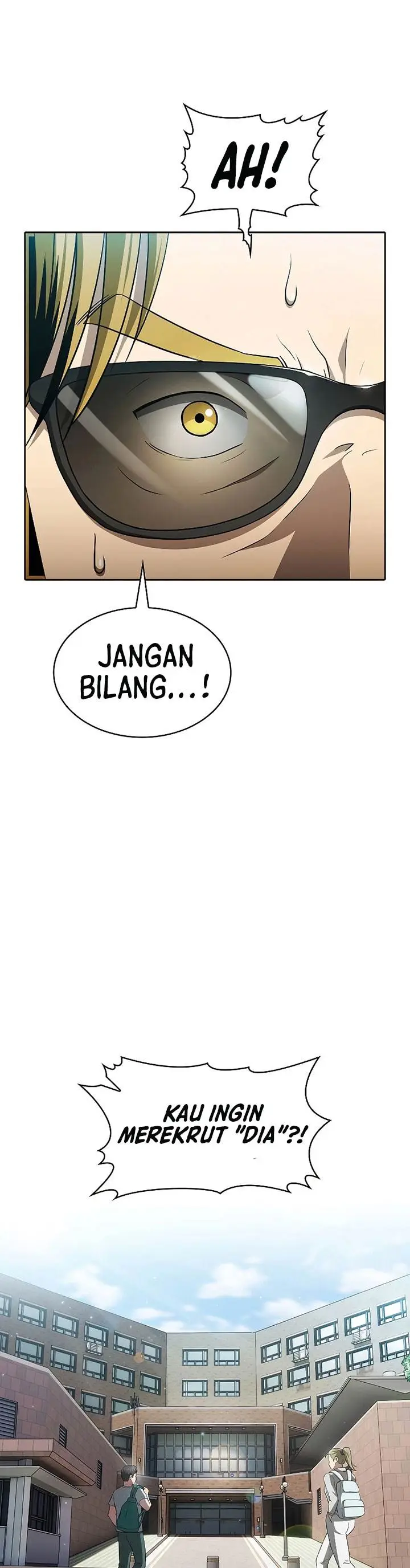 image-komik-the-constellation-that-returned-from-hell-chapter-146-25/40